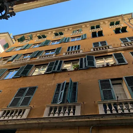 House Tommy By Holiday World *